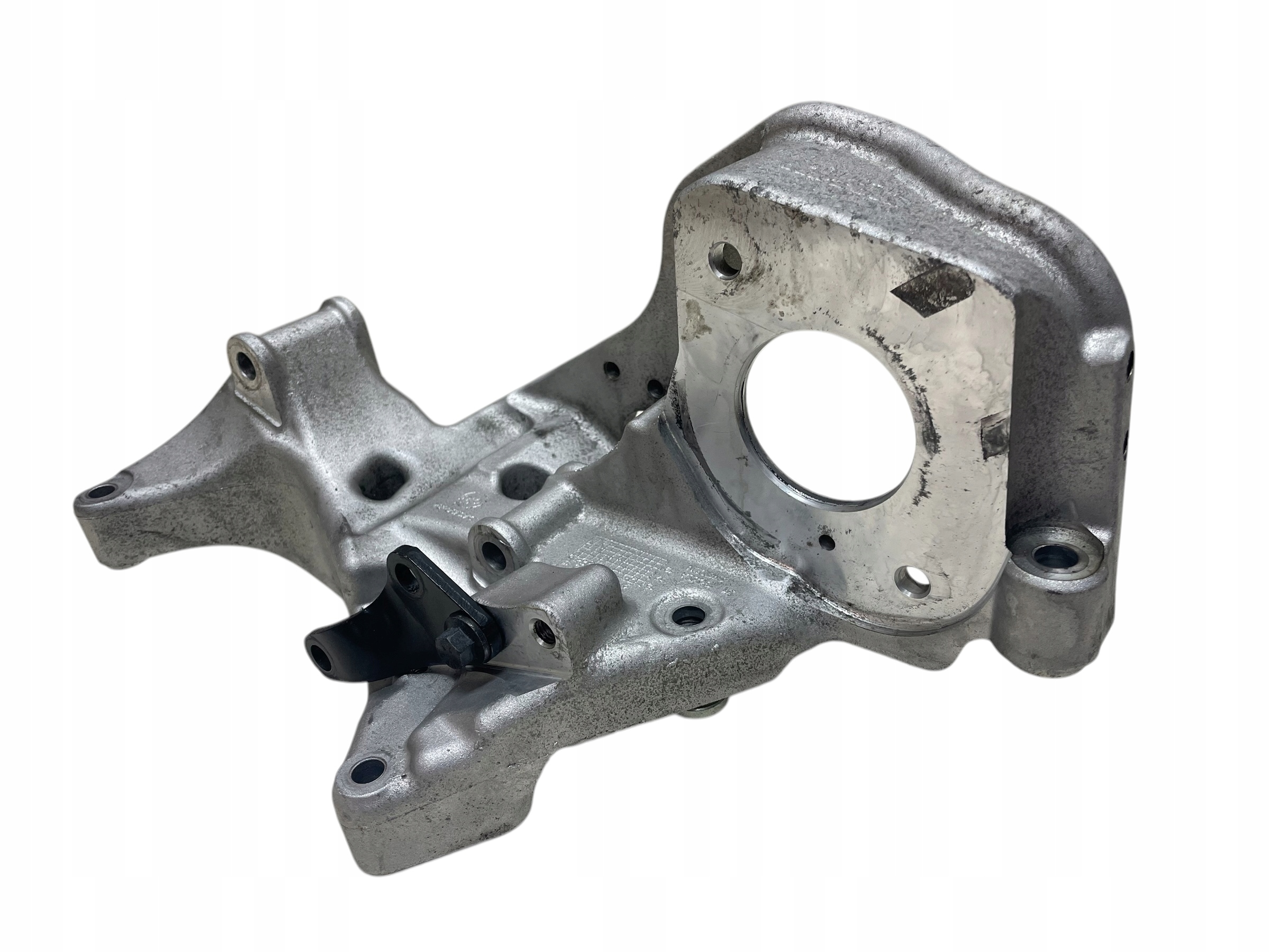 holder engine mount VOLVO XC60 II XC90 II 2.0D