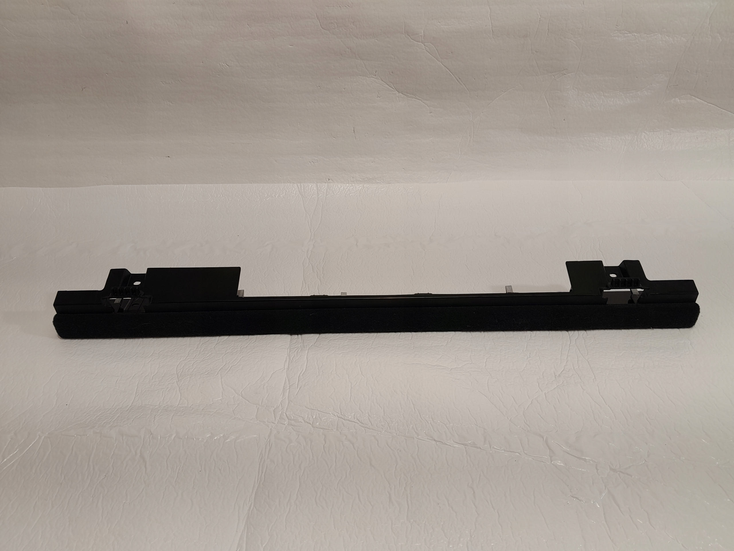 AUDI Q5 II 80A moulding cover boot 80A861529G