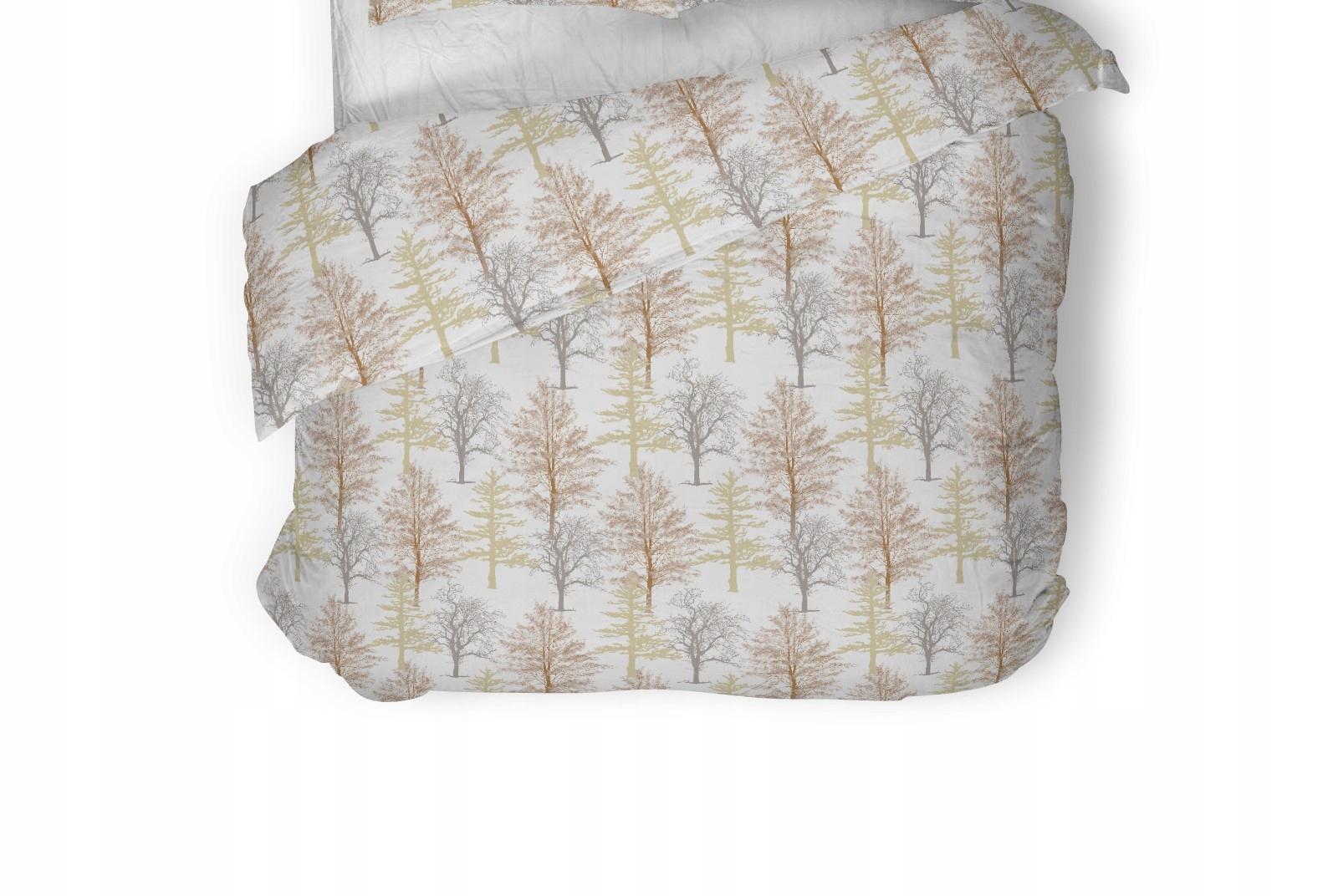 Povlak na přikrývku bavlna 160x200