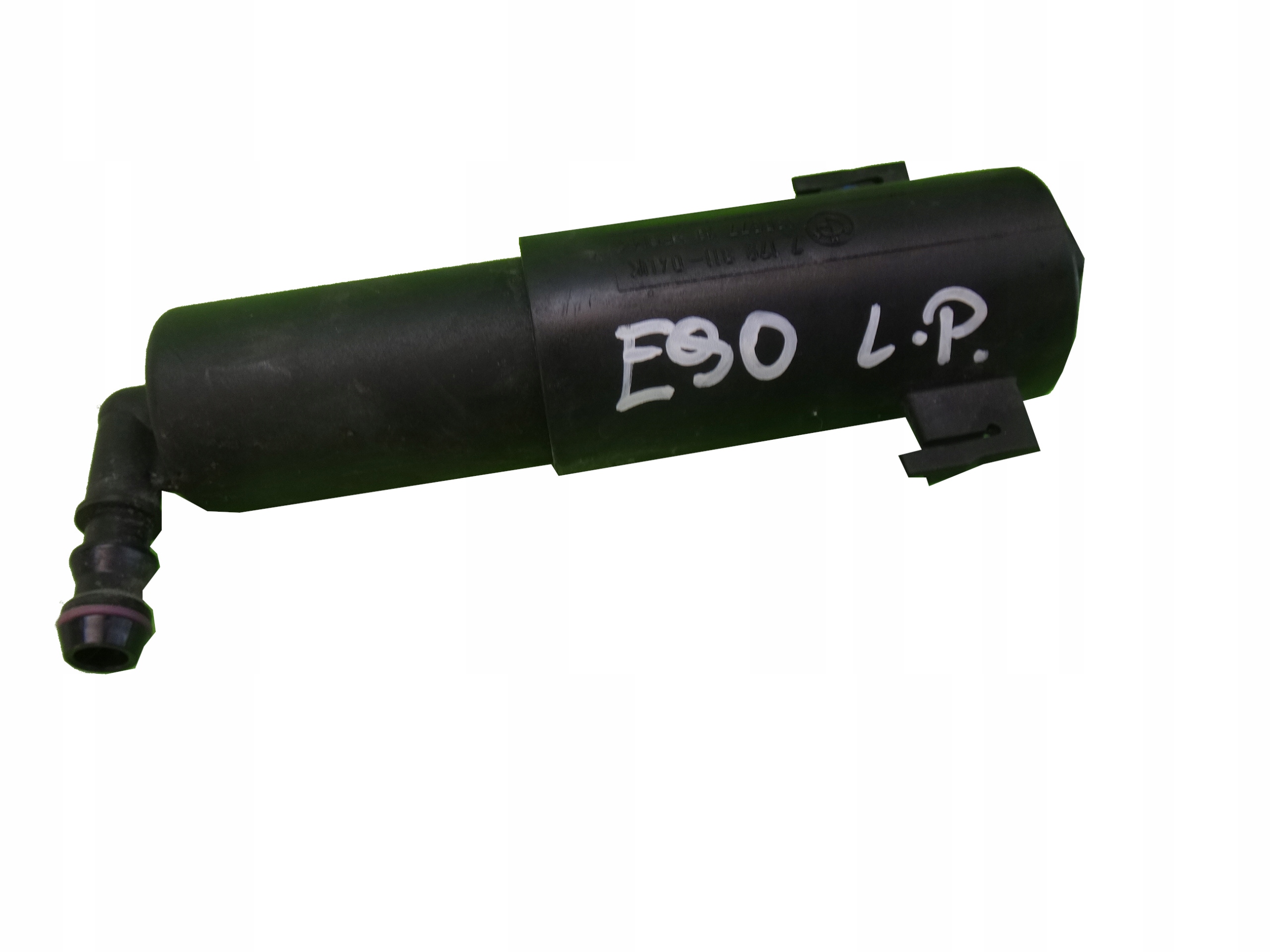 7179311 - Омыватель фары лампы BMW E90 E91 E92 E93