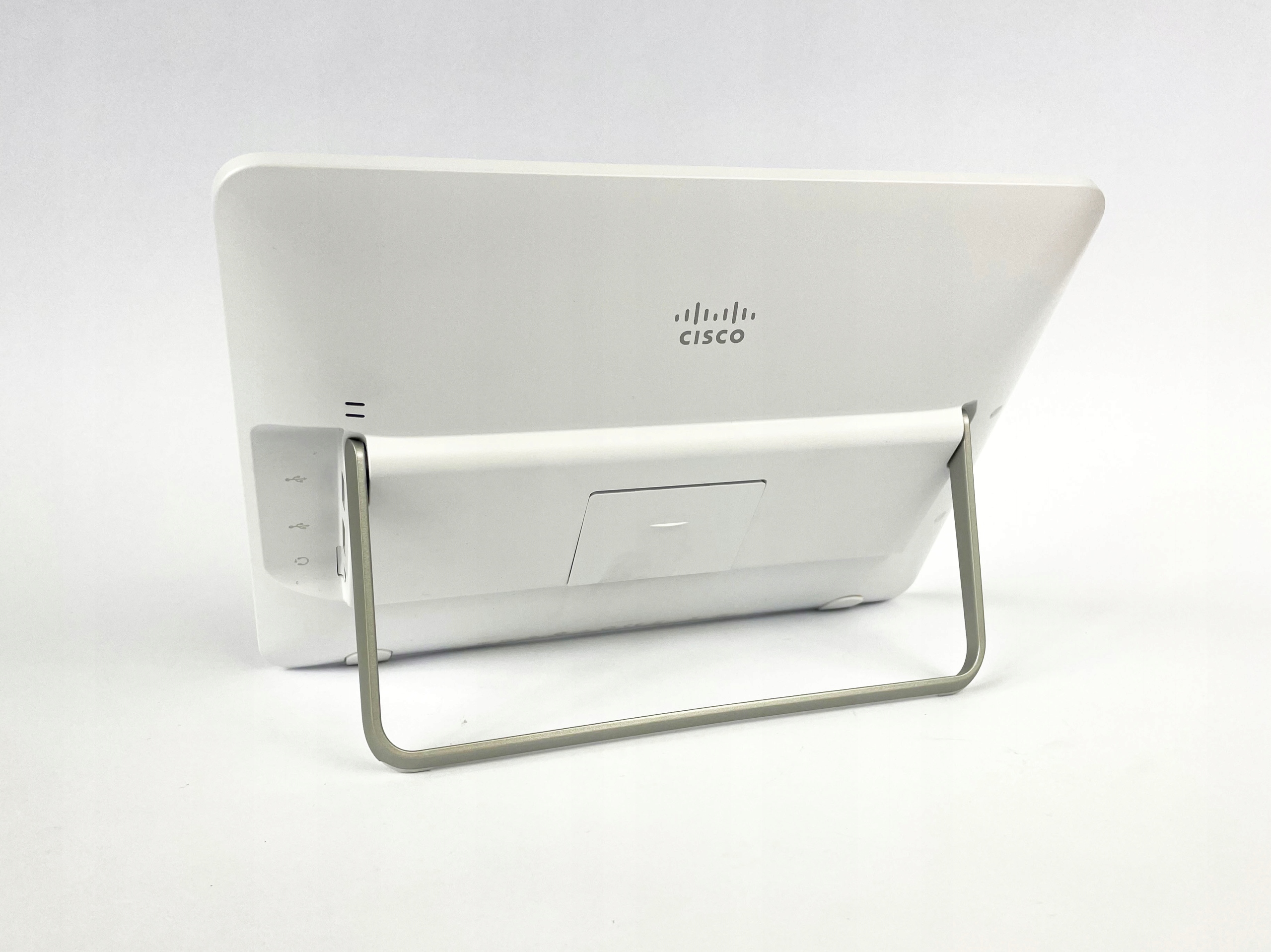 Cisco CTS-CTRL-DV10 TelePresence Touch 10 TTC5-09 Control Device Marka Allied Telesis