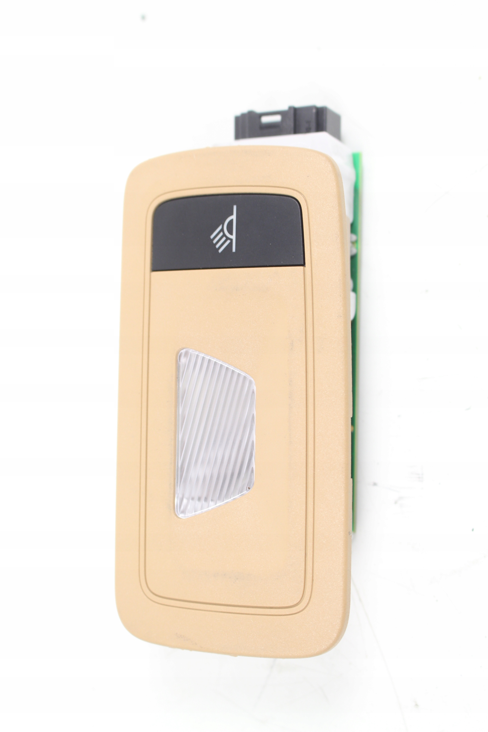 лампочка Кузова левый PORSCHE MACAN 2014