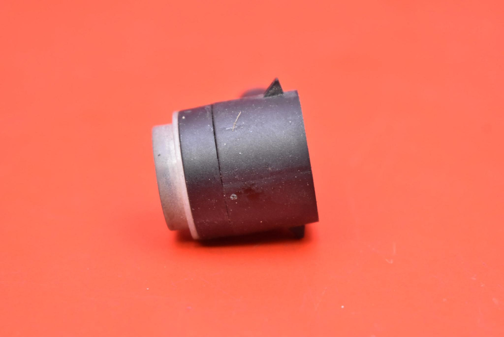 Sensor Parken heck PDC 39034817 OPEL ASTRA 5 V K 15-20
