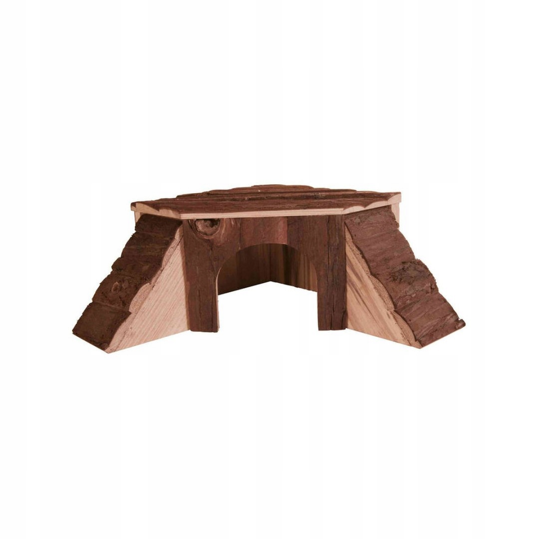 Domeček Trixie Thordis 35 × 15 × 37 cm