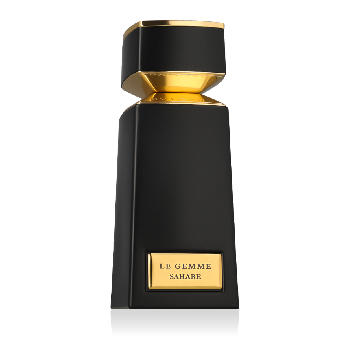 Bvlgari Le Gemme Sahare Edp U 125 ml