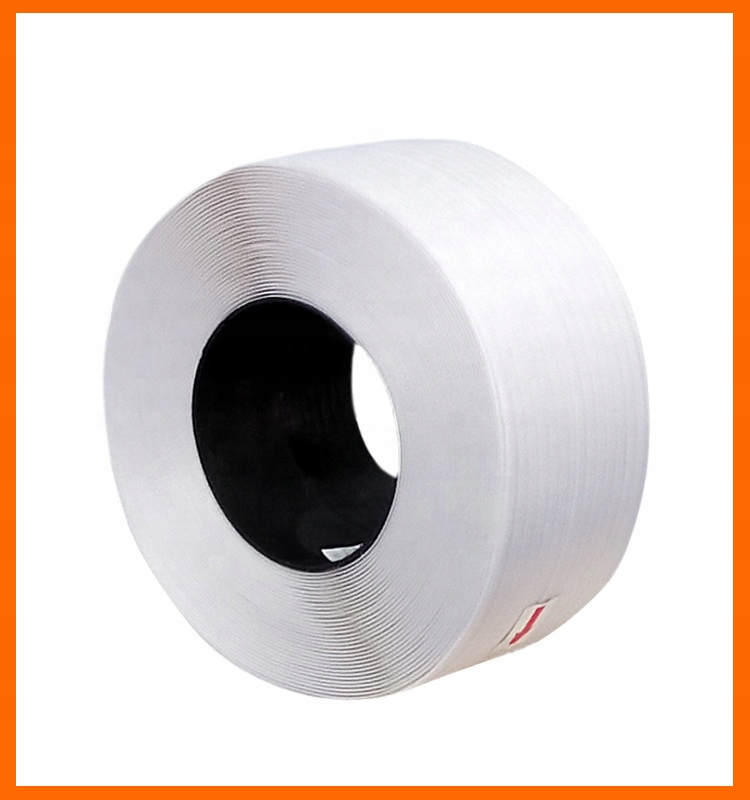 

Taśma Pp 16 do spinania bandowania pakowania palet