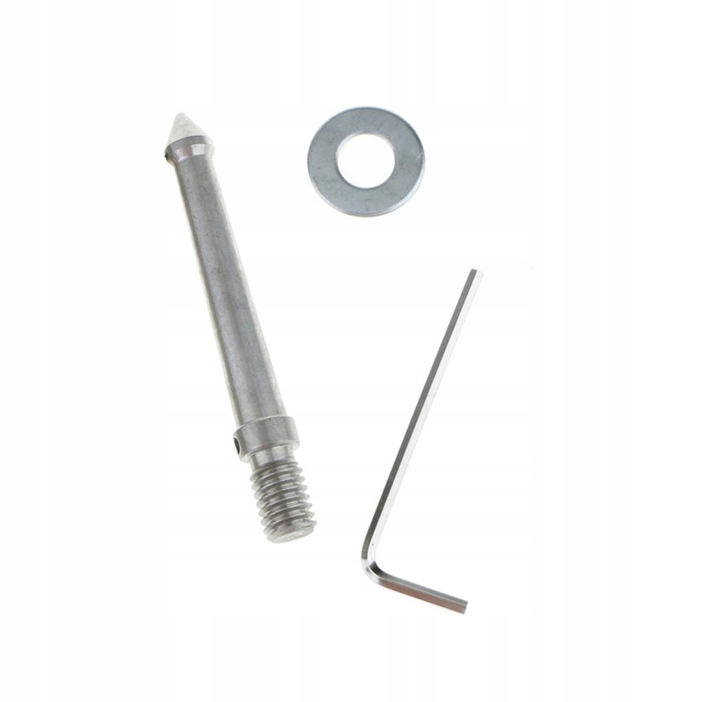 Stopka statywu Monopod / gwint 8 \ Marka Bsinlin