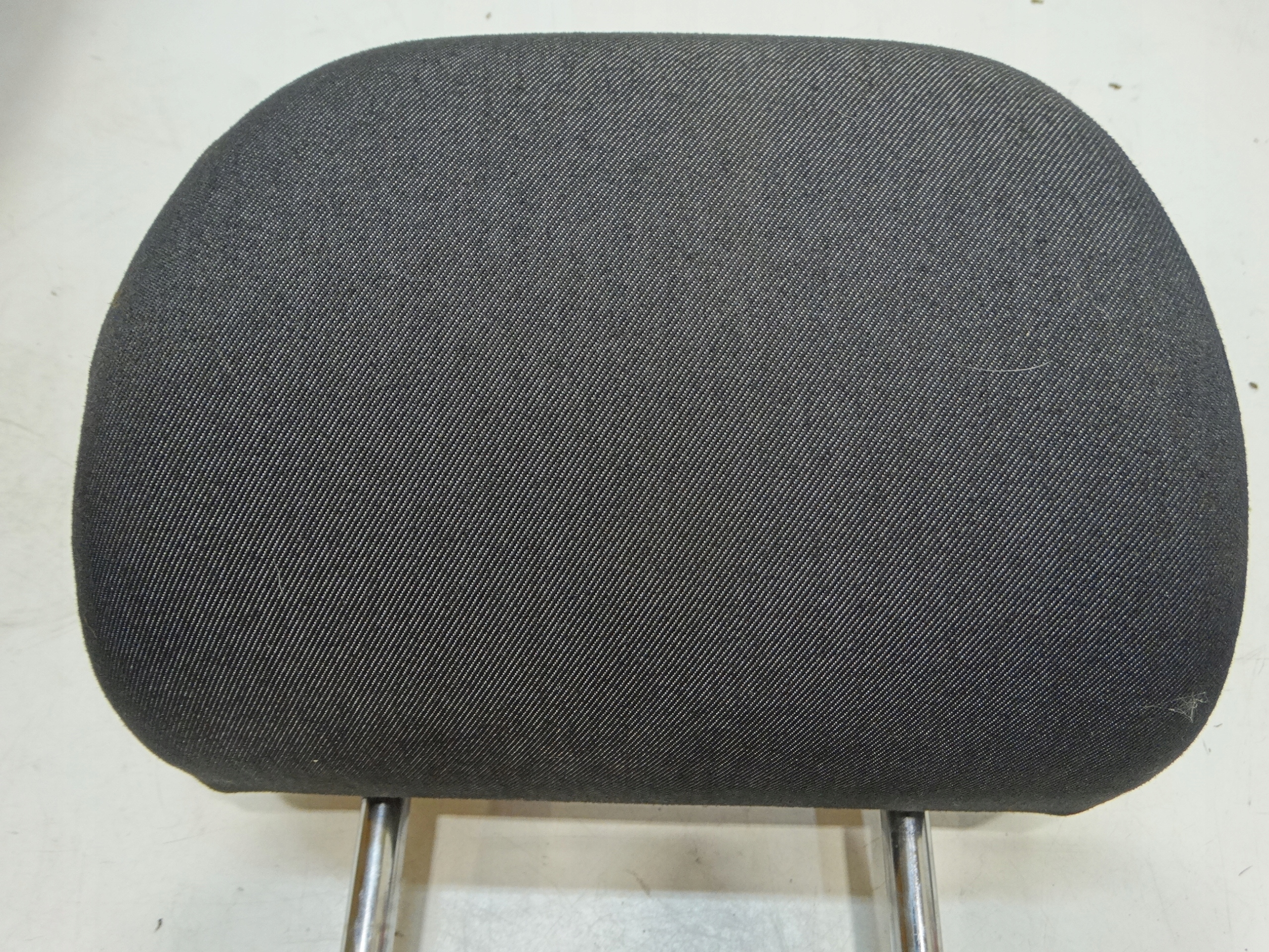 rest front left right FABIA II 1T0883920C