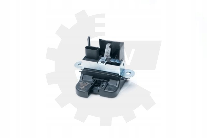 ZAMEK TYLNEJ KLAPY VW GOLF V Producent części ESEN SKV