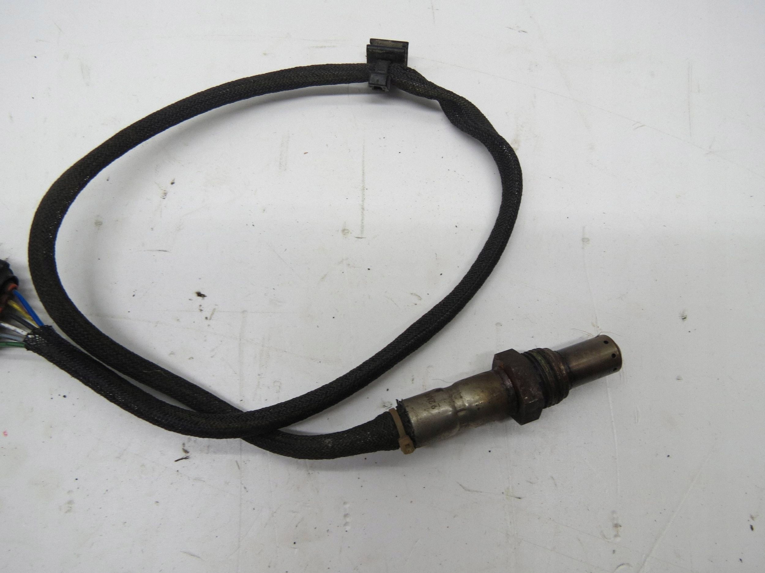 SONDA LAMBDA VOLVO V90 CROSS COUNTRY 32203505