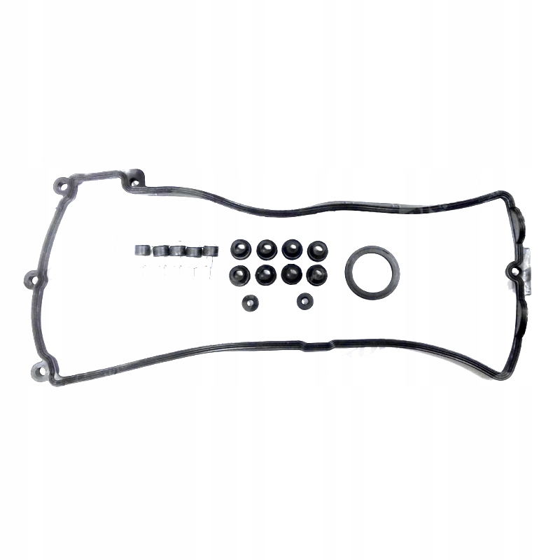 DRM0545S - Прокладки крышки клапана для BMW 5 E60 540i 550i