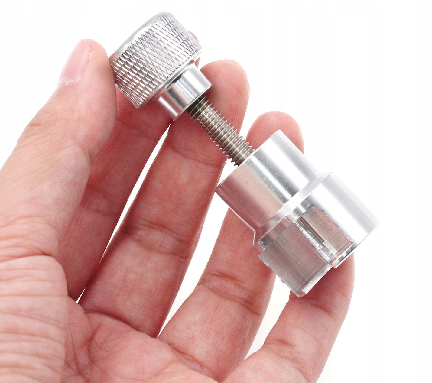 Sciagacz wskazówek HUK Jakość EAN (GTIN) 5046710532047