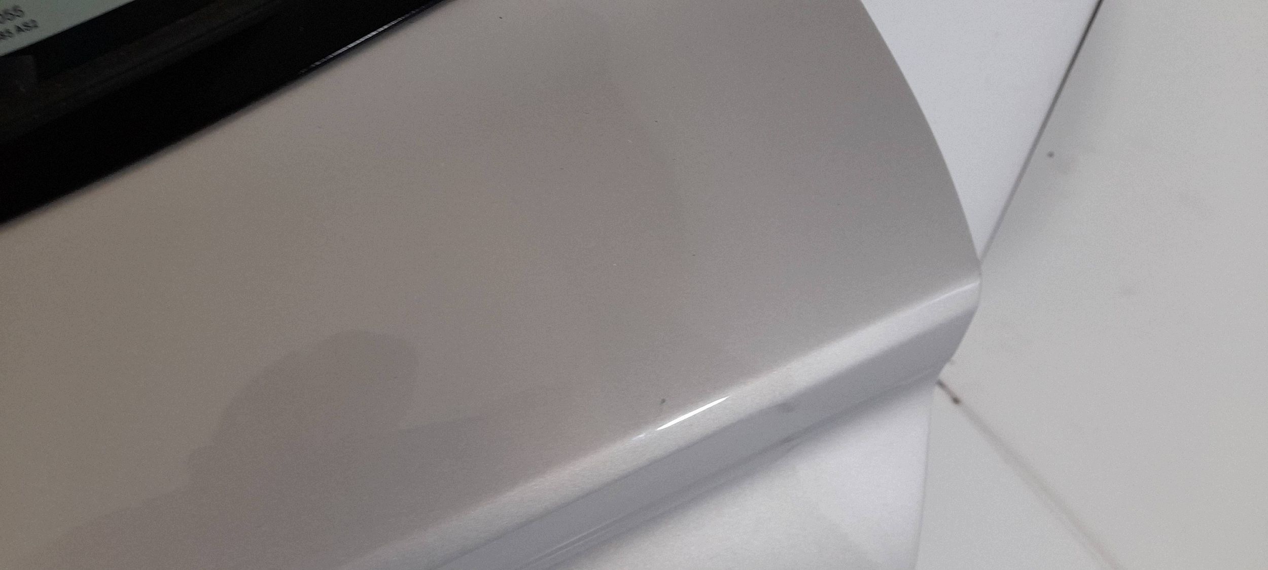 Citroen DS4 II 2022r door rear. left (T124)