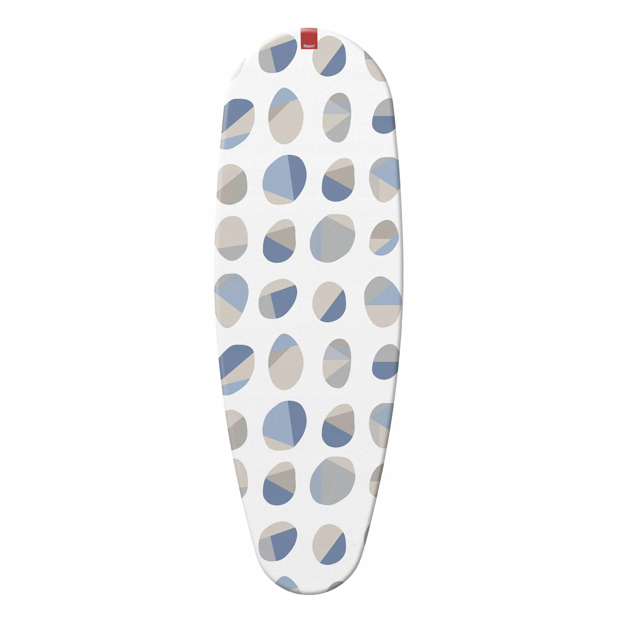 Levně Rayen Elastický potah na žehlicí prkno 127 x 51 cm