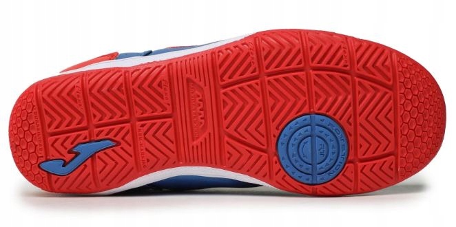 Buty JOMA Top Flex JR 2304 TPJS.2304.IN r.33 Kod producenta TPJS2304IN