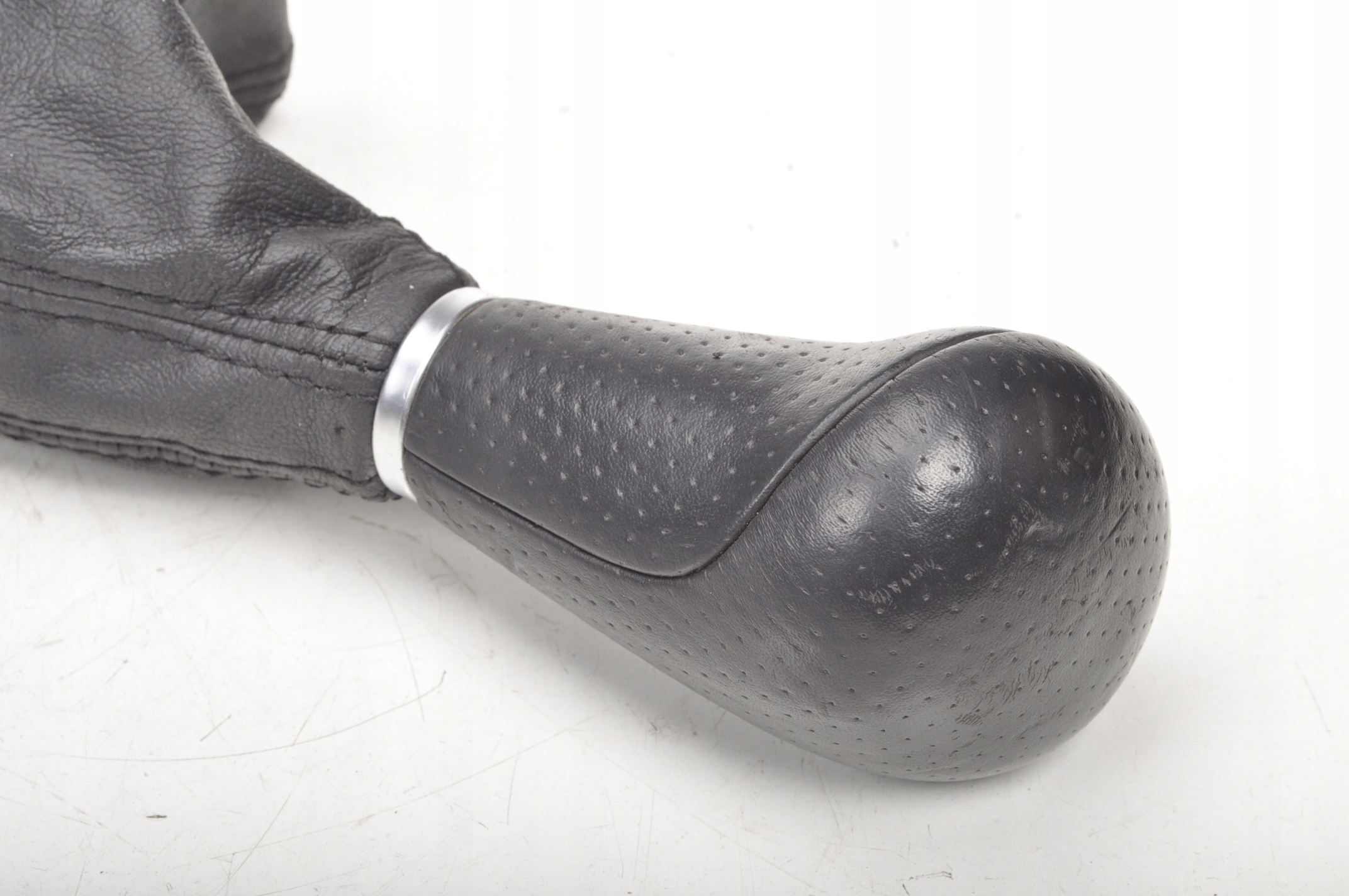 04465ad347078271dd7ccf27ce46