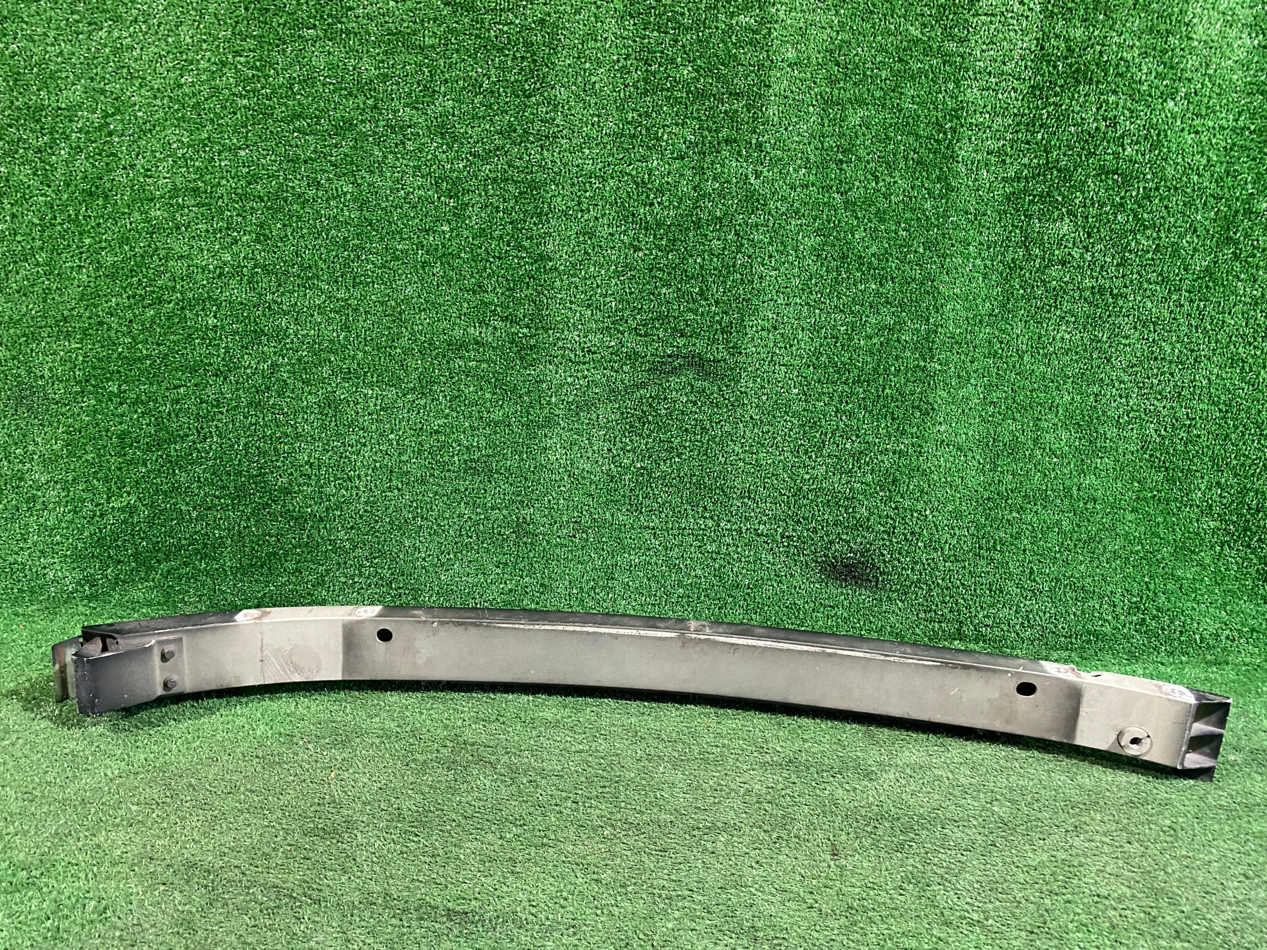 bumper support front front VOLVO XC90 II