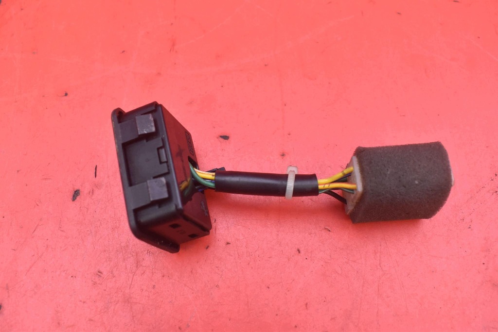 PANEL Regulations- der Spiegel 93530-23200 HYUNDAI GALLOPER 2 II 98-03