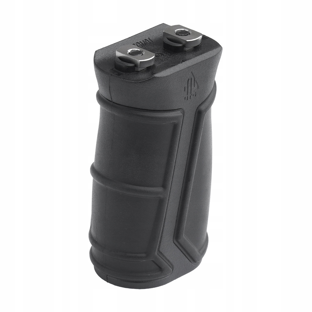 Utg Chwyt przedni Compact M-lok polimer guma czarny