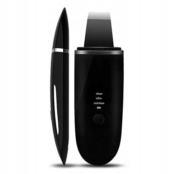 Beautyrelax Ultrasonická Špachtle Peel+lift Premium BR-1540
