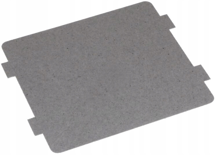 

Mika Płytka Mikowa do Mikrofalówki Amica za 101581