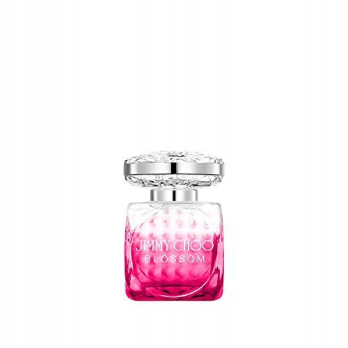 Jimmy Choo Blossom Edp Objem: 40 ML Pro Ženy