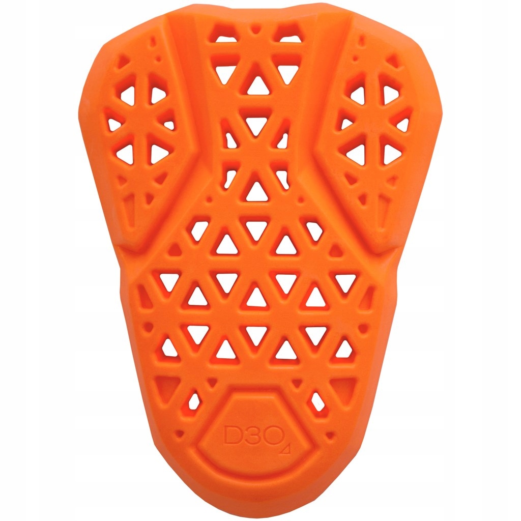 

Ochraniacze na biodra Scott D30 Hip Protector T5 E