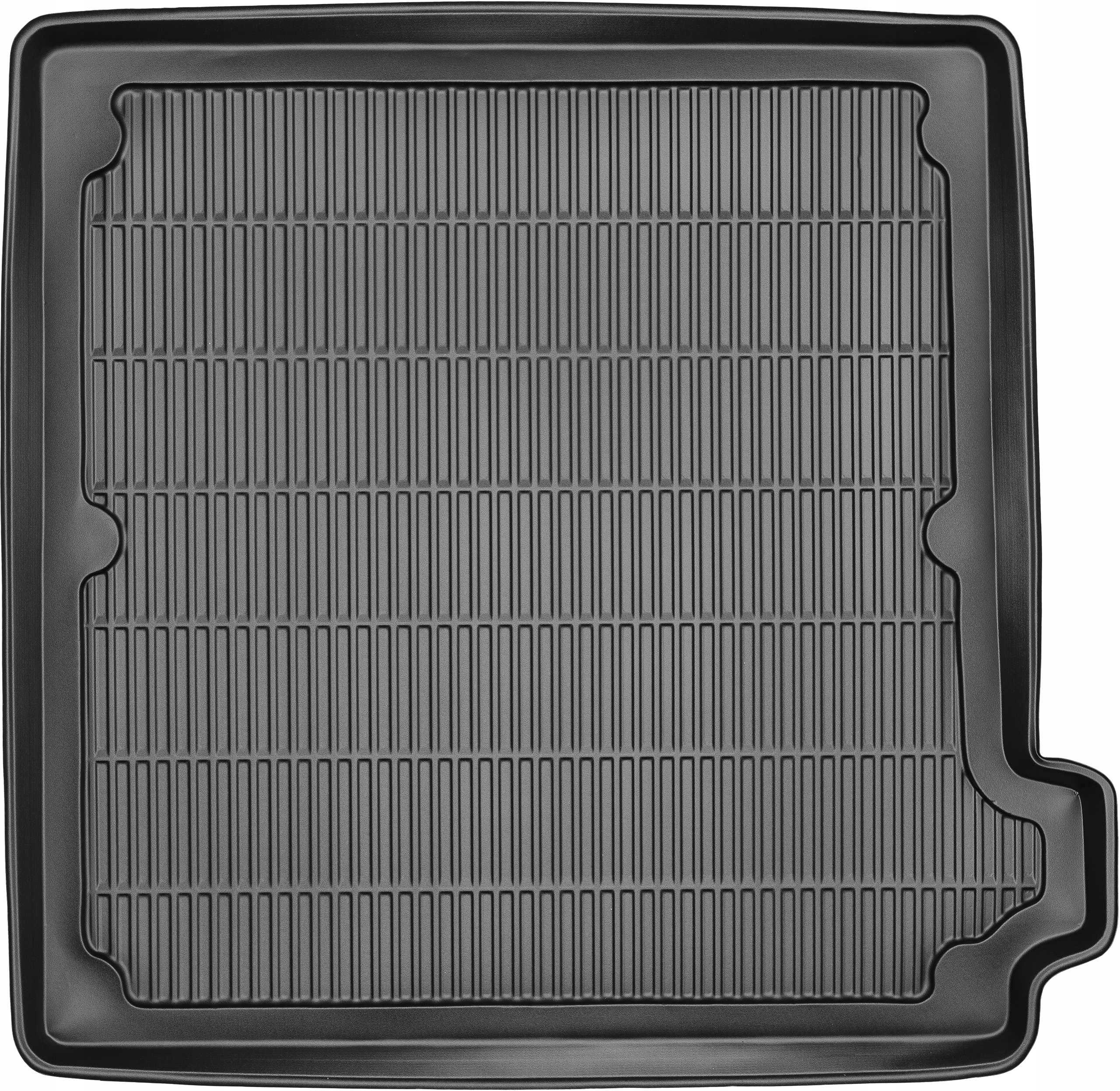 

E-Klasa W212 Kombi 2009-2016 Mata do bagażnika