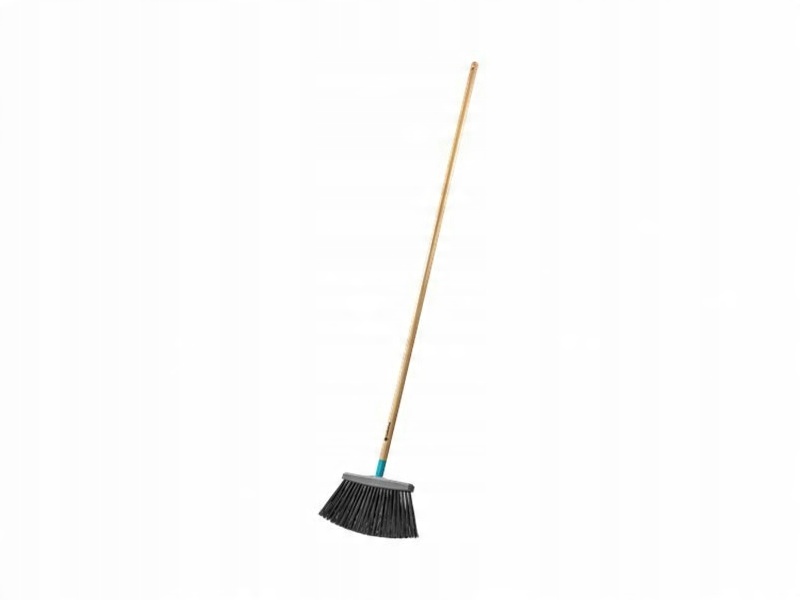 

Szczotka do ogrodu Gardena 17205-20 trzonek 130cm