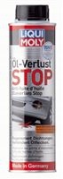 

Dodatek Do Oleju Stop Wyciekom Liqui Moly 0.3L