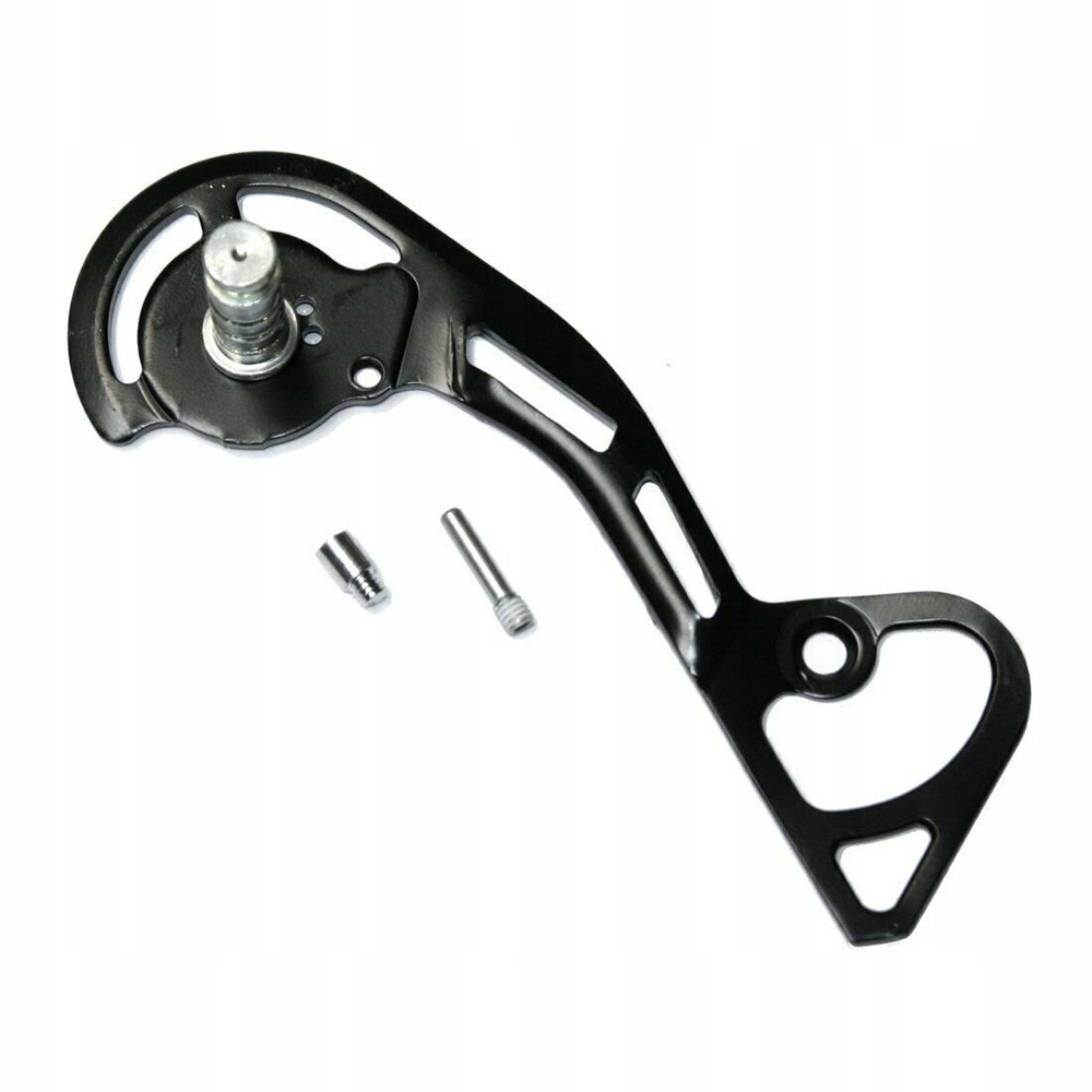 Shimano wózek zewnętrzny Xt RD-M781 Sgs