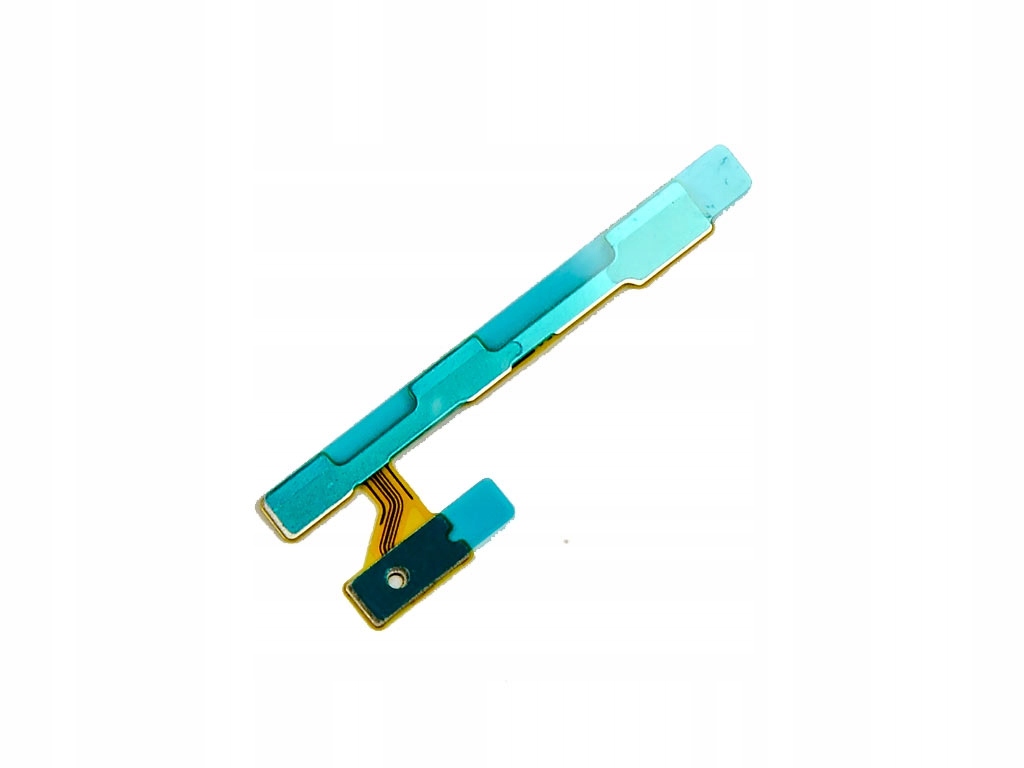 TAŚMA PRZYCISKÓW WŁĄCZNIK HUAWEI P20 LITE Pasuje do marki Huawei