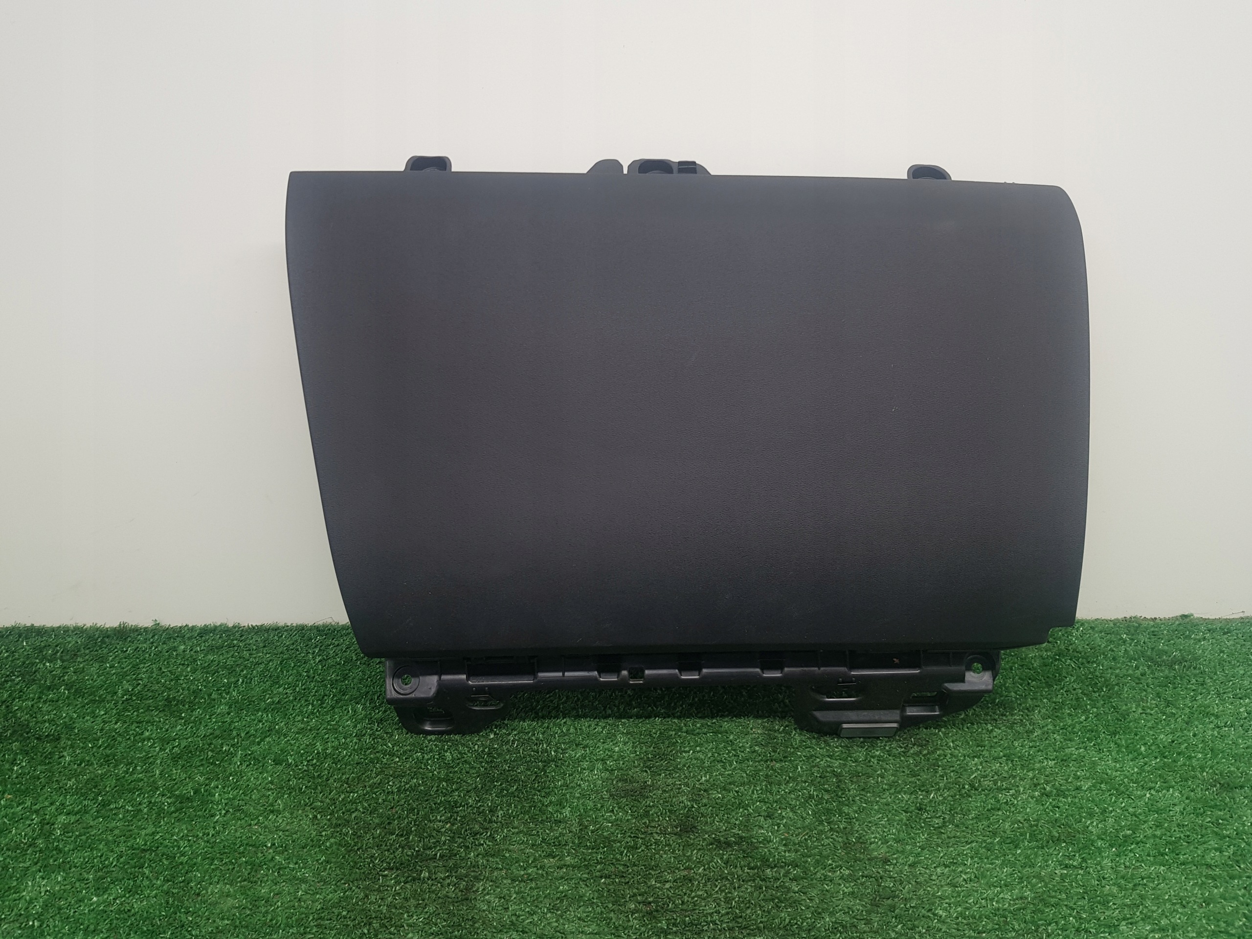 Handschuhfach des Beifahrers VOLVO XC90 II 31363669