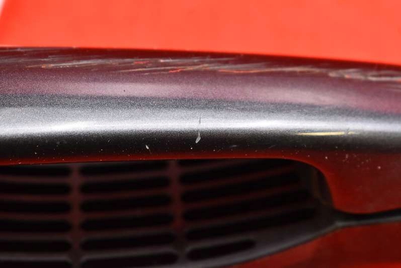 handle right rear part rear 42A MAZDA 3 3 III BM 5D HB 13-16