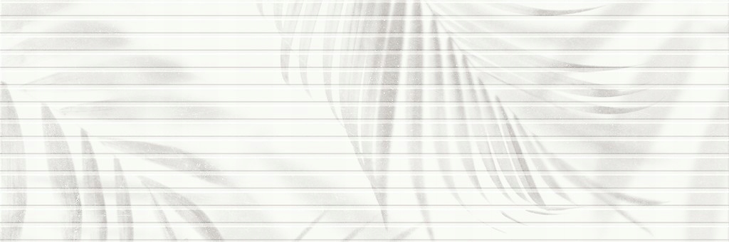 ROCK LEAVES GRYS STRUCTURE MATT RECT 39,8x119,8