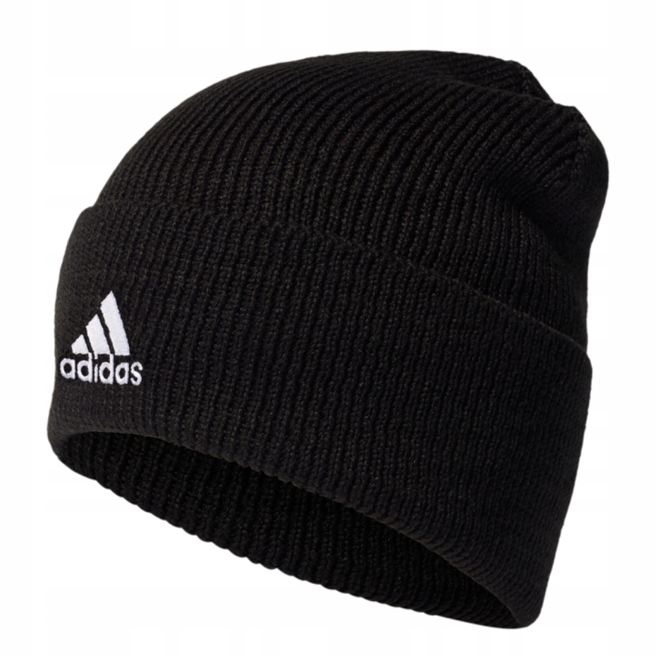 

Czapka adidas Tiro Woolie GH7241 rOSFM