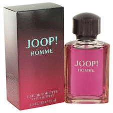 Joop Homme Edt 75 ML Joop!