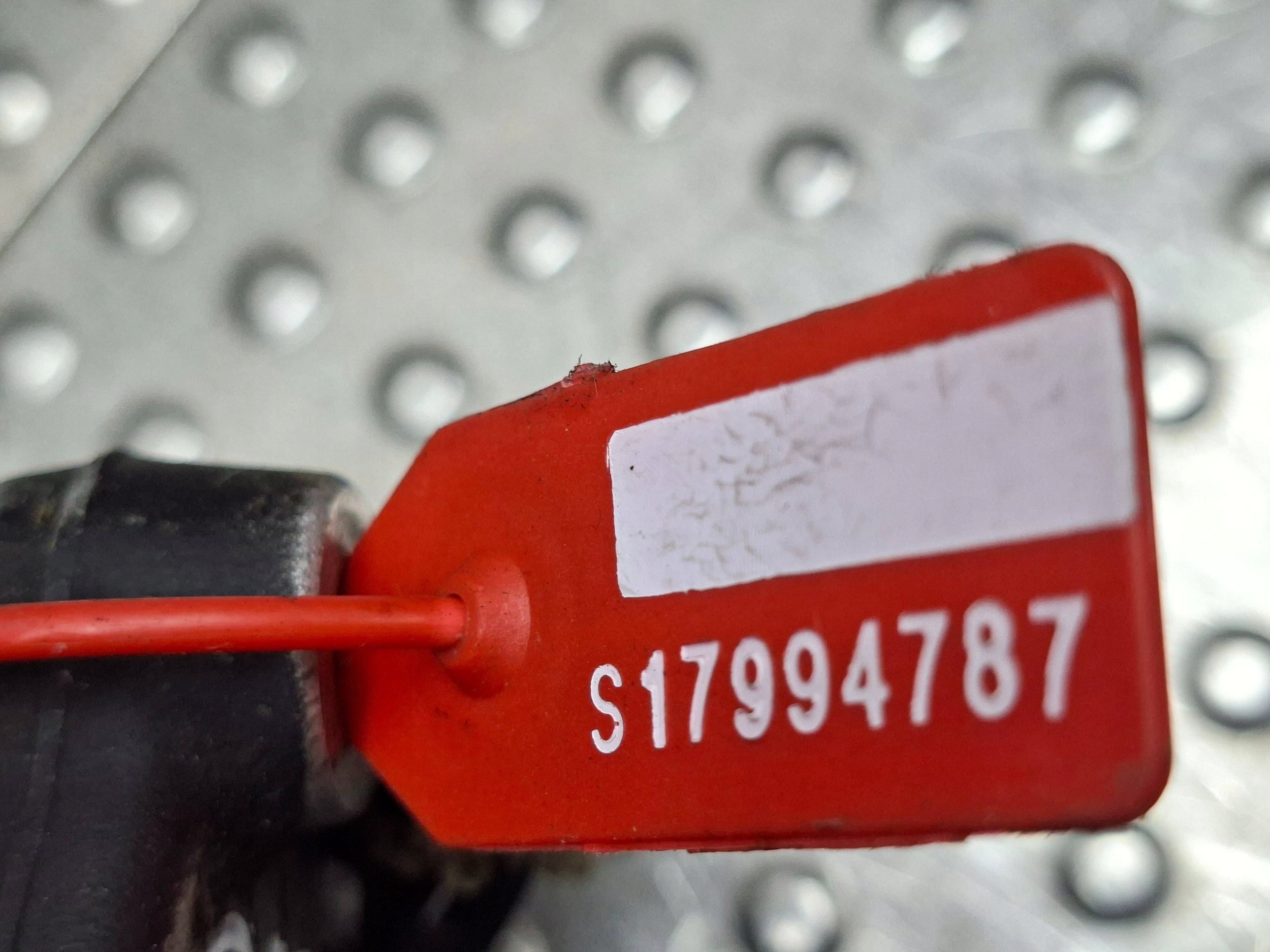 Einspritzpumpe DELPHI 25184341 OPEL ANTARA 2.2 CDTI LIFT 2010