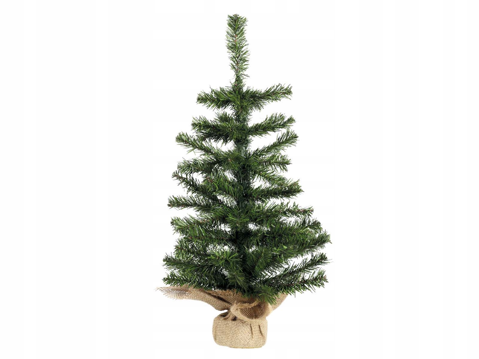 

Dekoracja Choinka na Boże Narodzenie 90cm