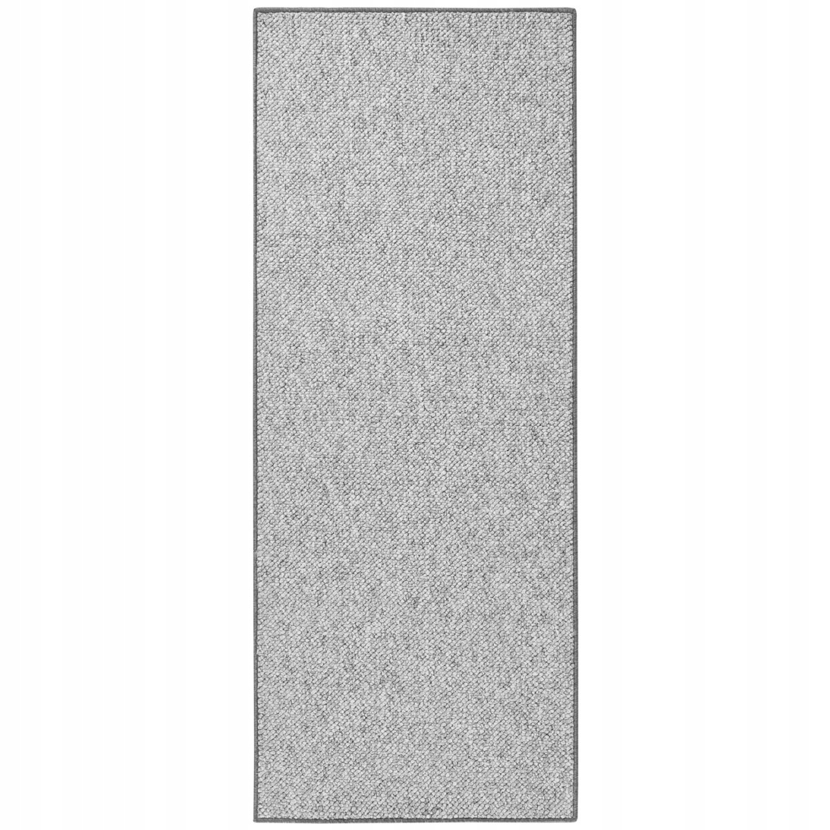 80x300 Behúň Wolly 102840