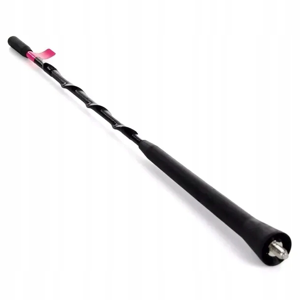 Antena Dachowa Peugeot 1007 2008 208 3008 308 I II 5008 Opel Corsa F 6561JS