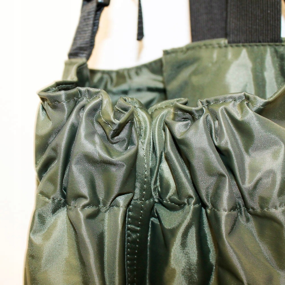 JAXON wodery PRESTIGE PLUS do bioder AB-PSD 47 Typ z butami