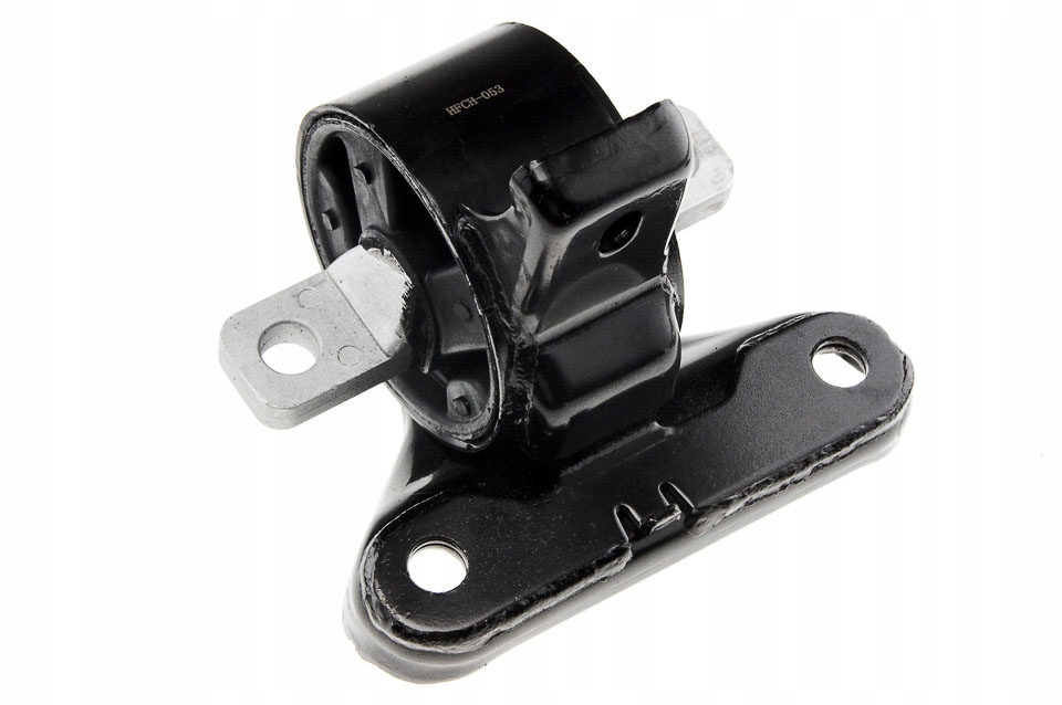 NTY ZPS-CH-053 Проживання двигуна