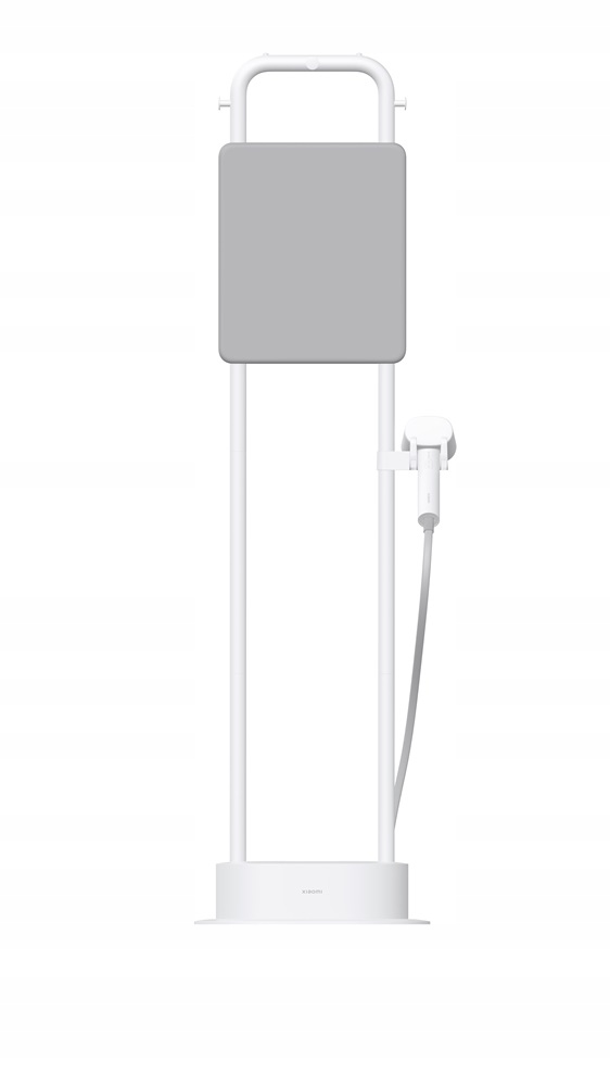 Stojací naparovač Xiaomi Eu Ručný 2400 W 2,3 L 36 g/min Biely