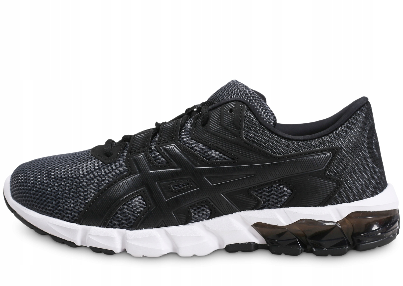 

Asics Gel-quantum 90 2 bestseller 43.5 wygoda Pro