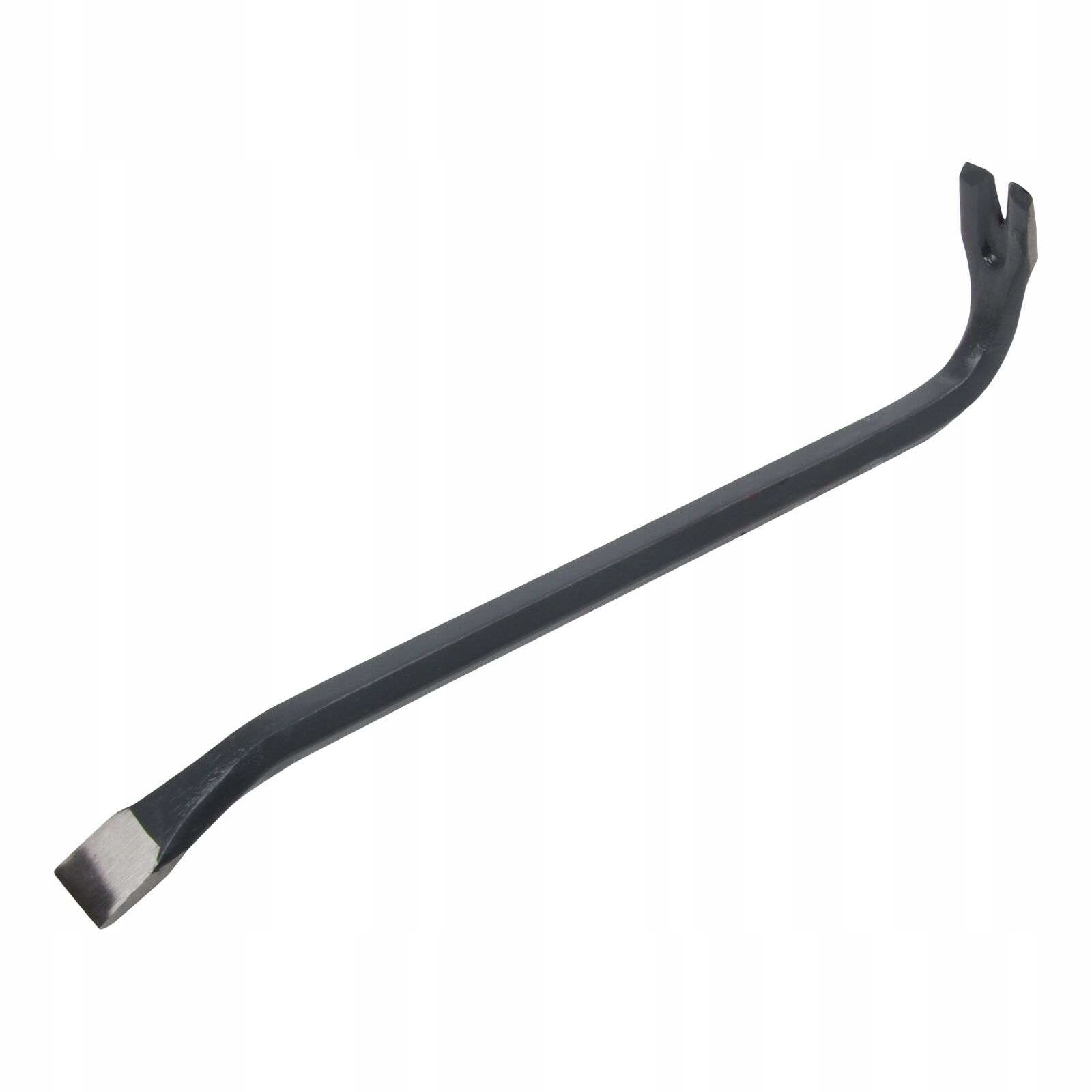 PROLINE Łom - wyciągacz, łapka do gwoździ 1000mm x 19mm