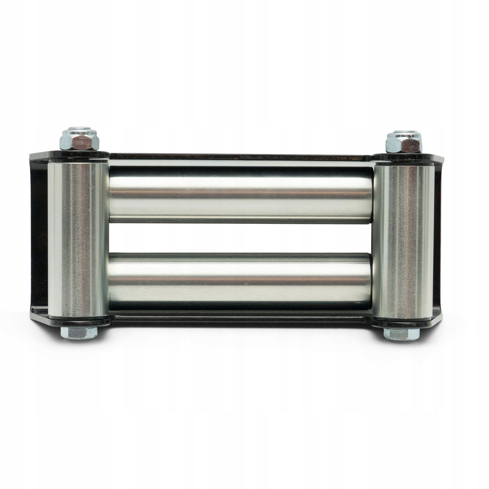 PROWADNICA ROLKOWA WYCIAGARKI ROLKI WCIAGARKI 10T Manufacturer Dragon Winch