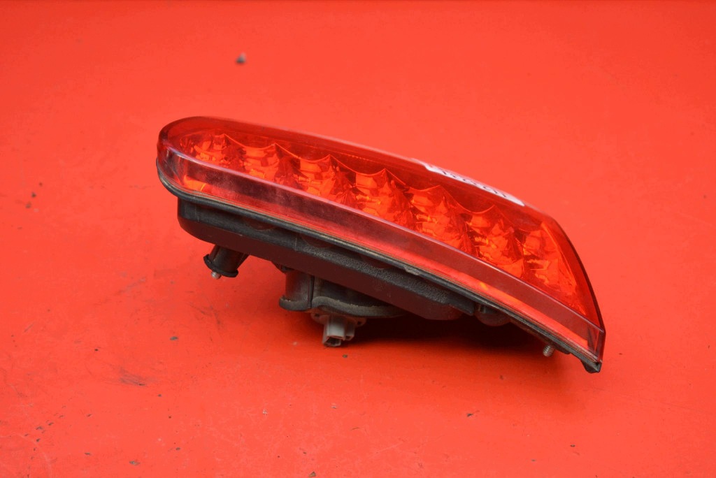 light left rear part rear 1146-380L CITROEN C-CROSSER 07-13