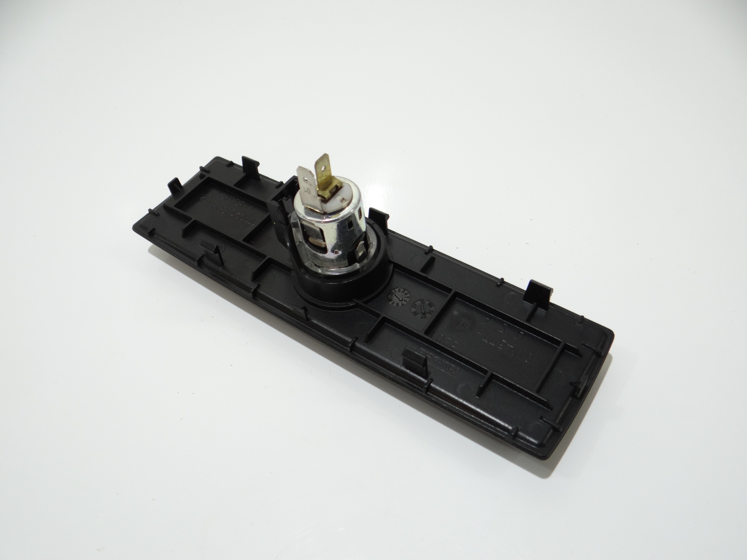 adapter ZAPALNICZKI BMW X5 E70 6963373