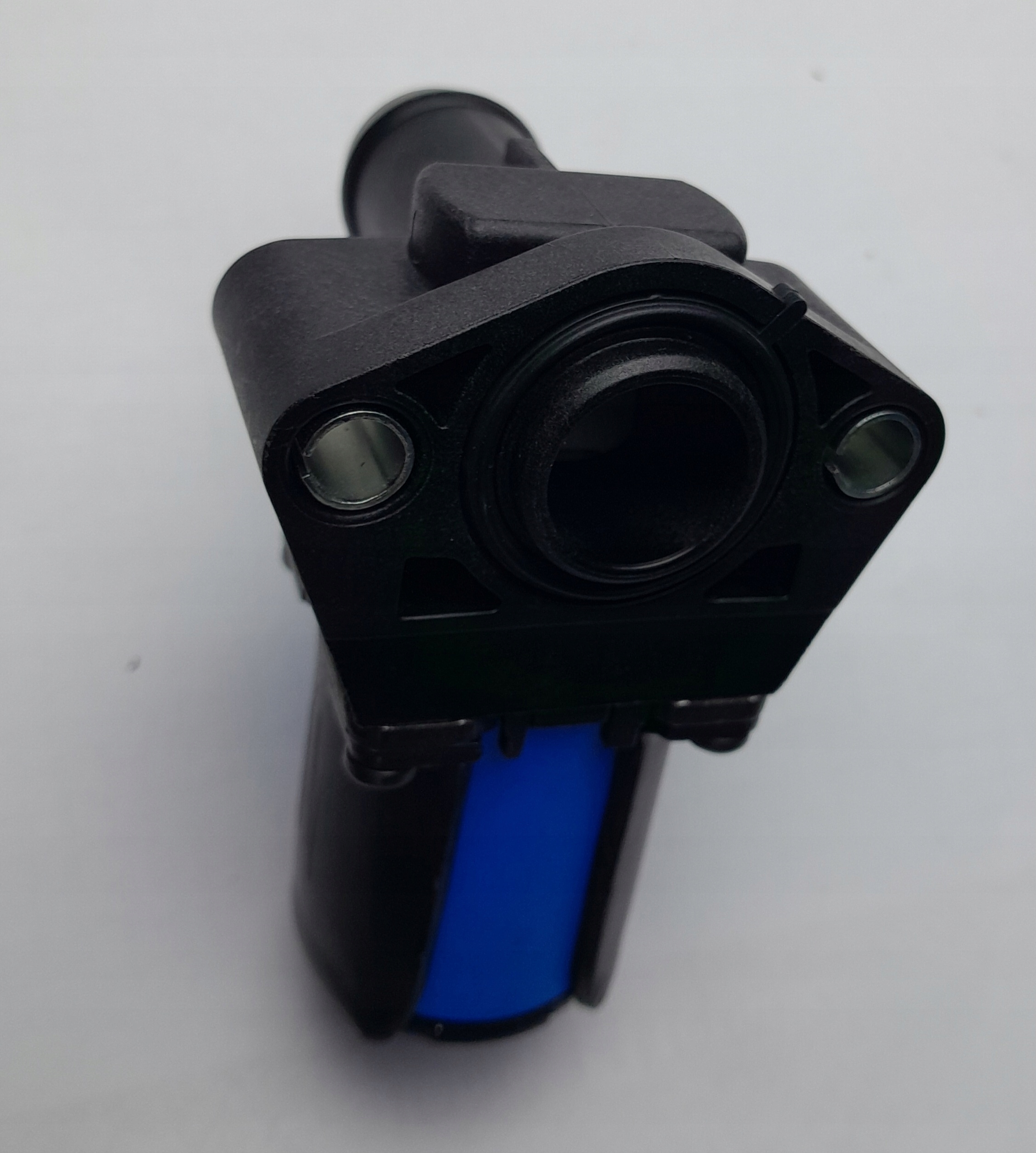 ZAWÓR PŁYNU FORD FIESTA BM5G-18495-EA BM5G18495EA 1870523